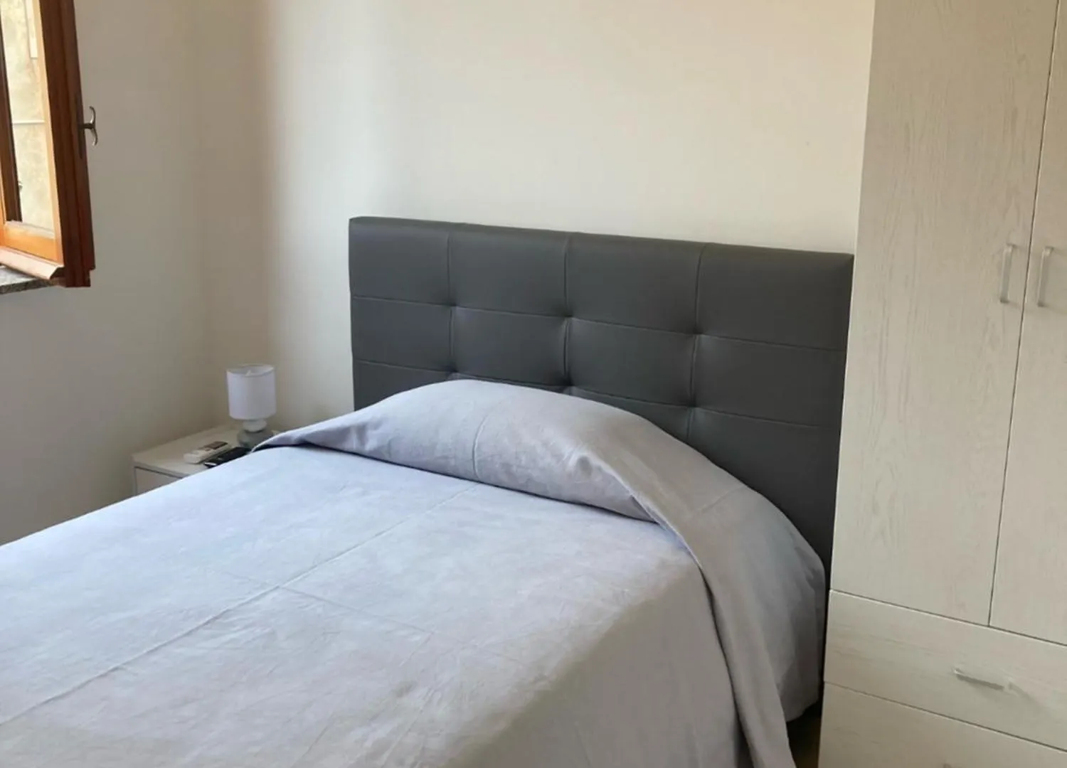 Bed & Breakfast B&B La Terrazza Dell'Itria Modica