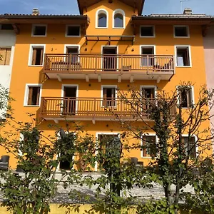 Old , Cesiomaggiore Italia