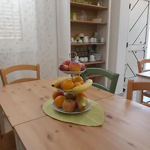 S'ilixi , Quartucciu Italia