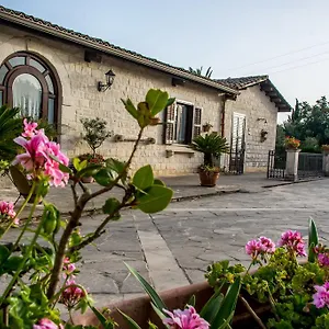 Farm stay Il Granaio &, Modica