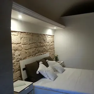 Maga' Housegarden Modica