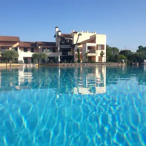Holidays Garda Village Peschiera del Garda