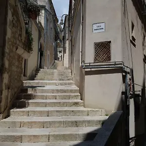 Baroccando Modica