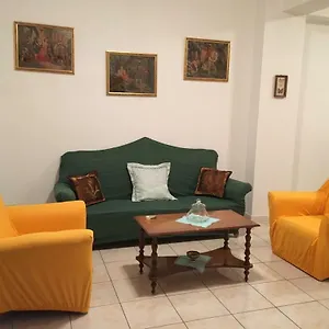 Gurrieri Modica